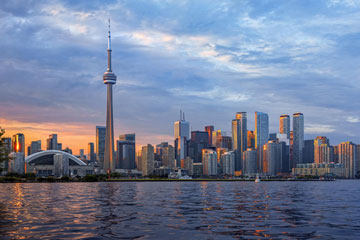 Canada