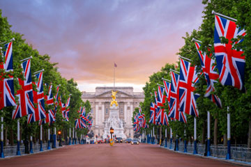 UK