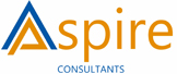 Aspire Consultant